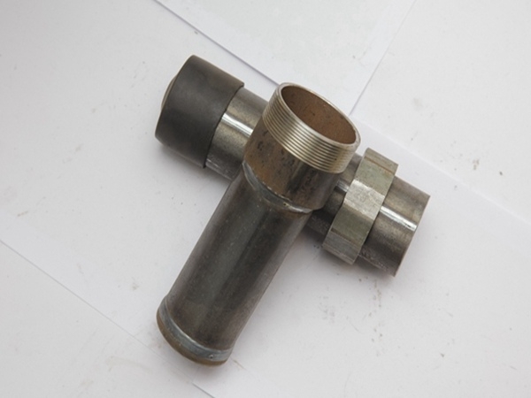 汕头螺旋式声测管厚壁3.0mm 汕头螺旋式声测管厚壁3.0mm