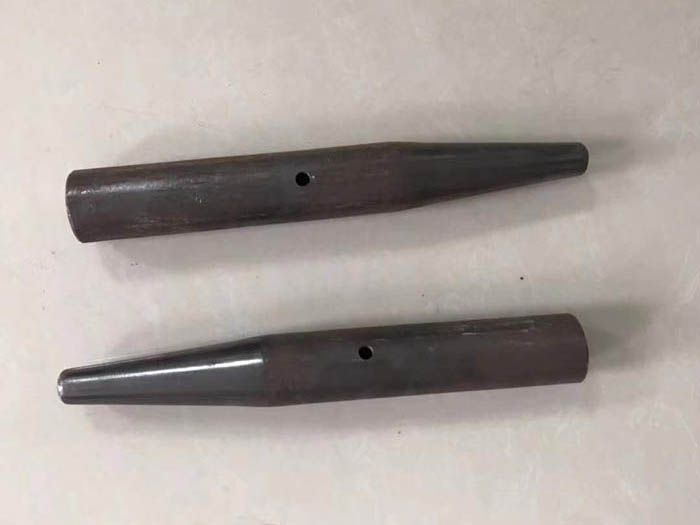 汕头小导管施工质量标准及预防措施